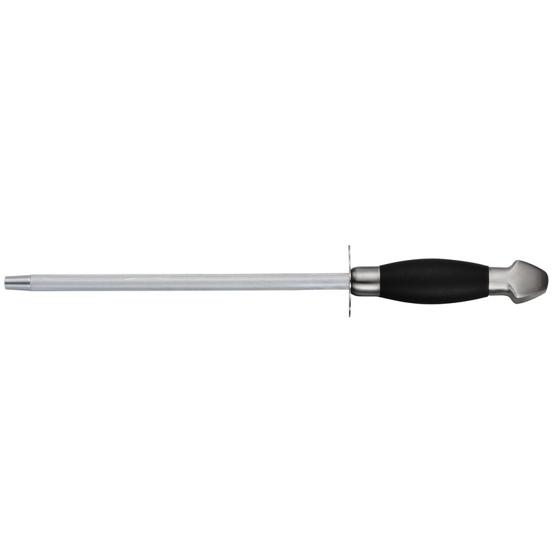 سرویس چاقو آشپزخانه 9 پارچه وینر کد NB_2104_2
