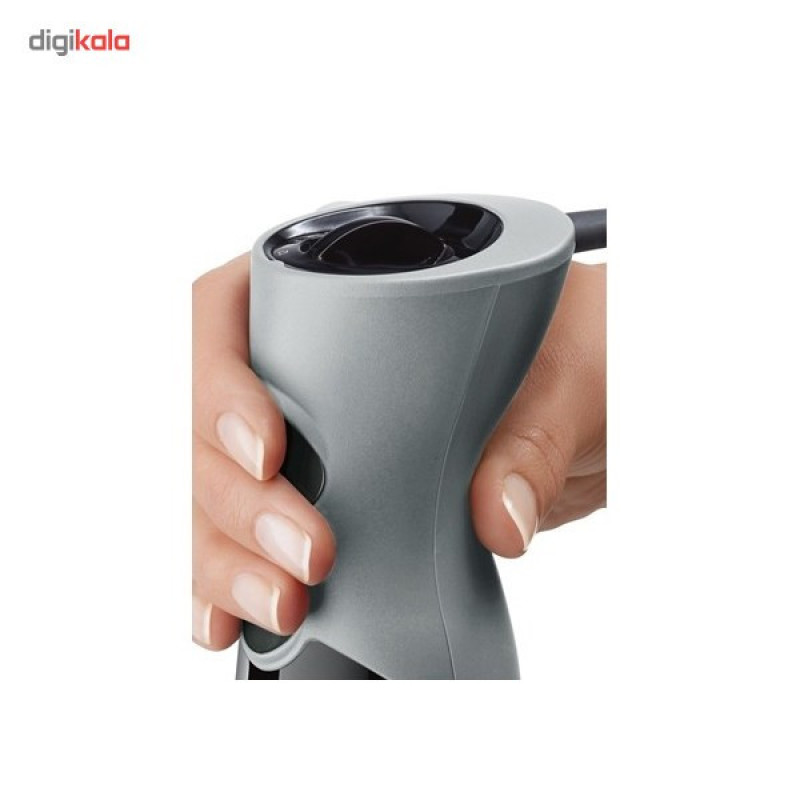 گوشت کوب برقی بوش مدل MSM67190