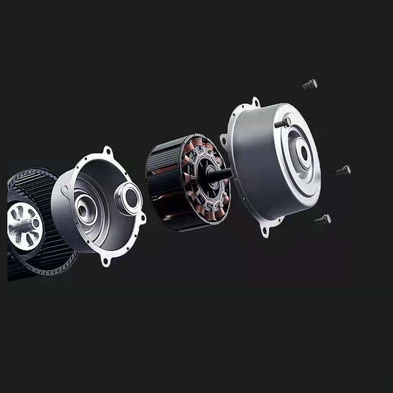 میکرودرم گلویش استایل مدل MT-84