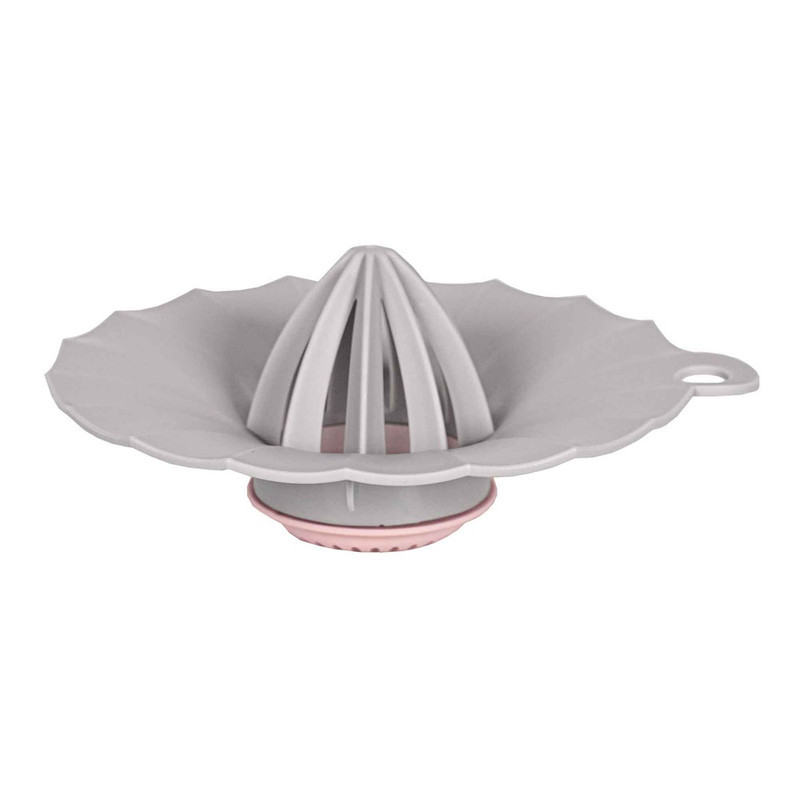 آبمیوه‌گیری مدل THJ-404