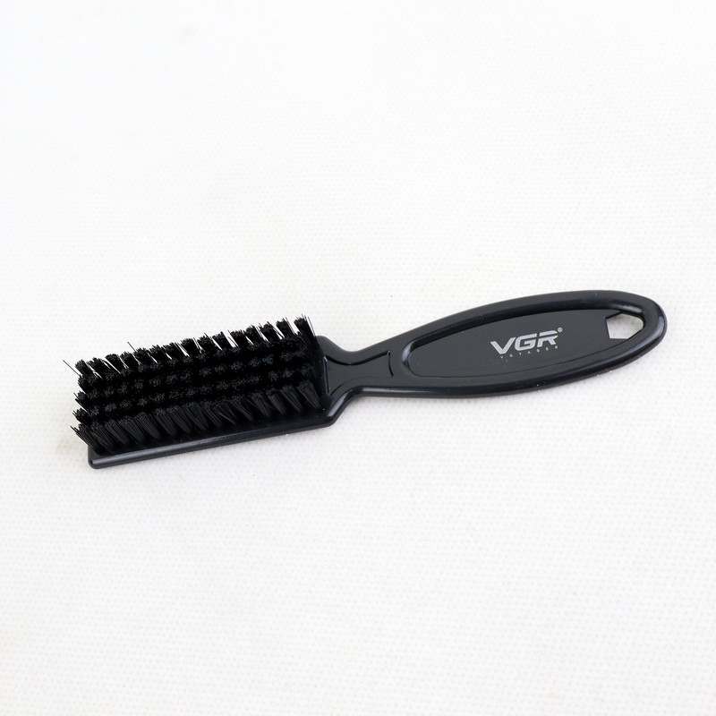 ماشین اصلاح موی سر و صورت شارژی وی جی ار مدل  V-001