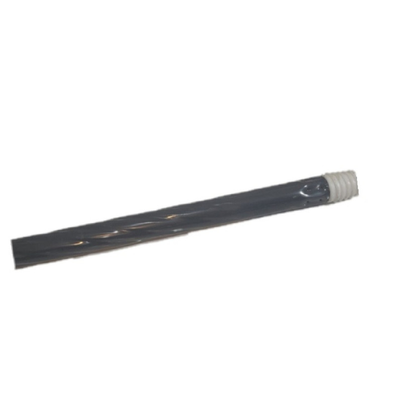 دسته جارو مدل sweep 01