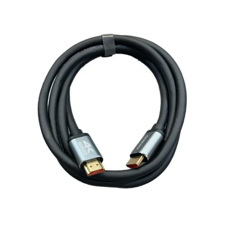 کابل HDMI وان مکس مدل 4K طول 1.5 متر