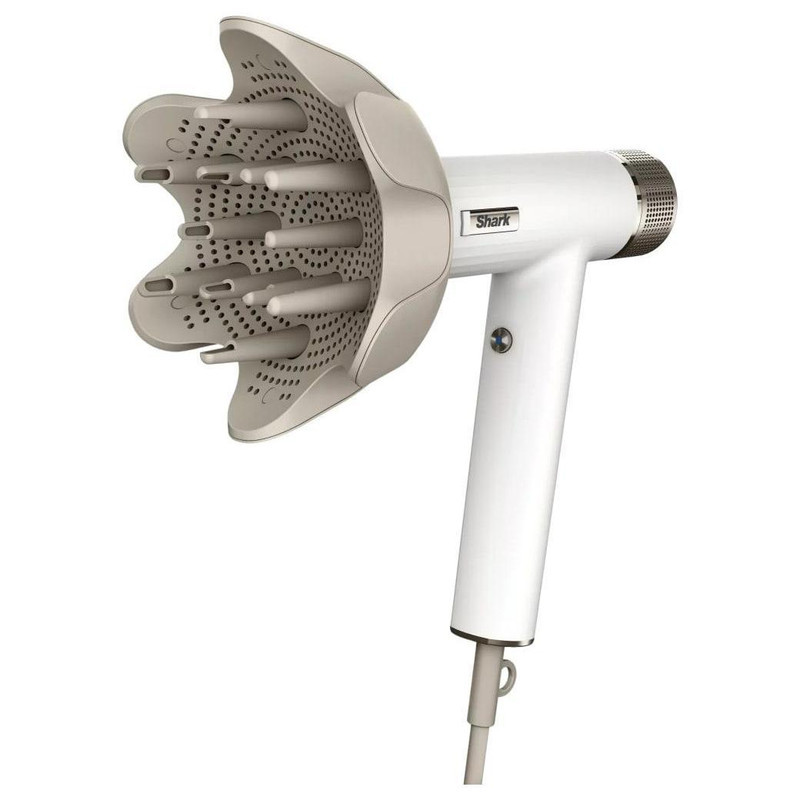 سشوار حرفه ای شارک مدل HD352