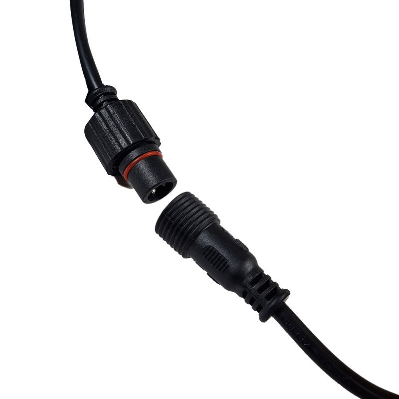 پروژکتور خورشیدی 100 وات مودی مدل سولار کد IP66