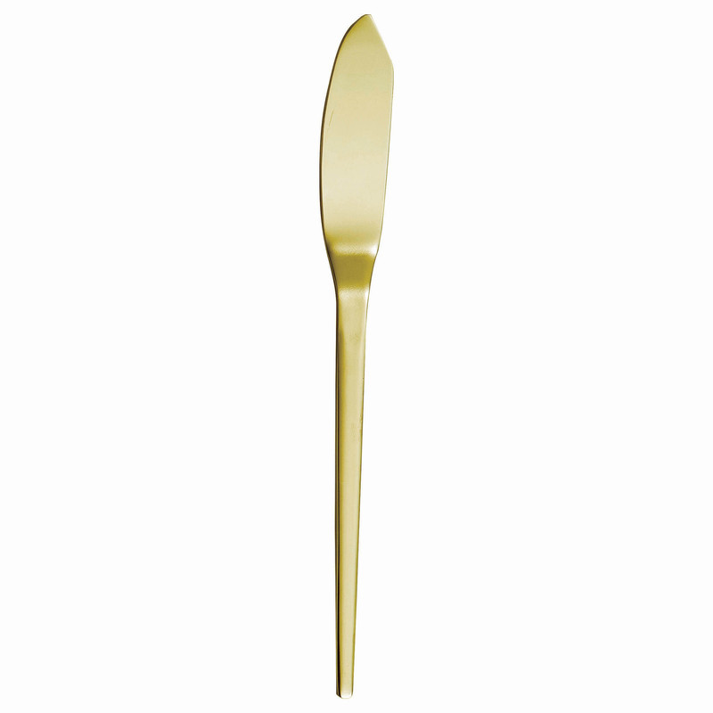 سرویس قاشق و چنگال 142 پارچه جی فی نی مدل G-368