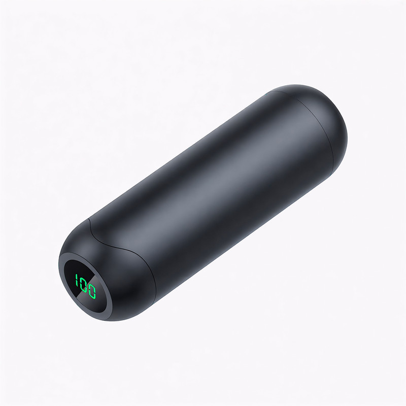 هدفون بلوتوثی  مدل BQ40 Hi-Fi