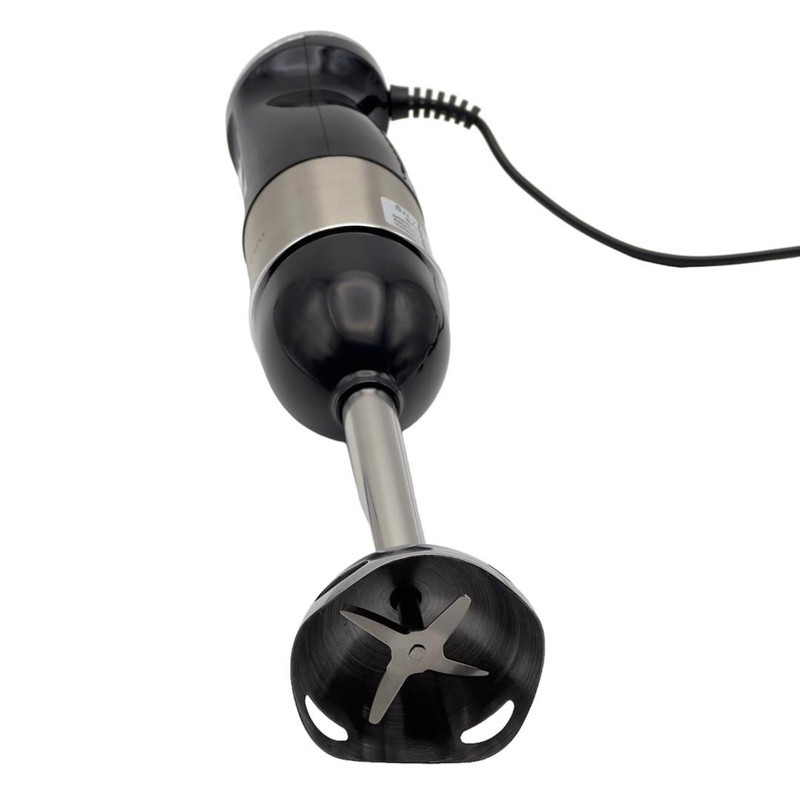 گوشت کوب برقی سیلور کرست مدل SC-1662