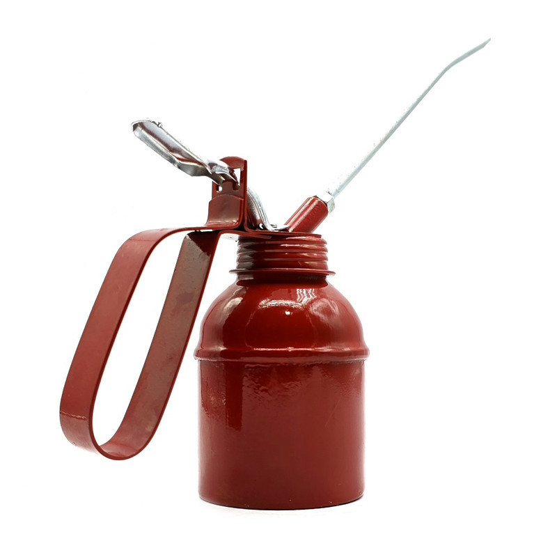 روغن دان کاوه مدل T 200 ظرفیت 200 میلی لیتر