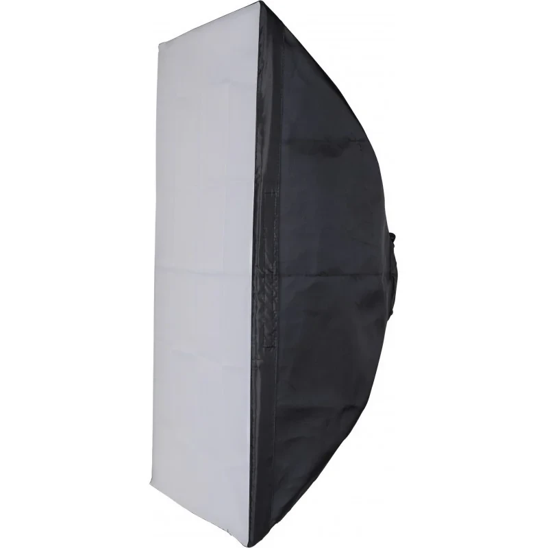 سافت باکس مدل PR سایز 90x60 سانتی متر