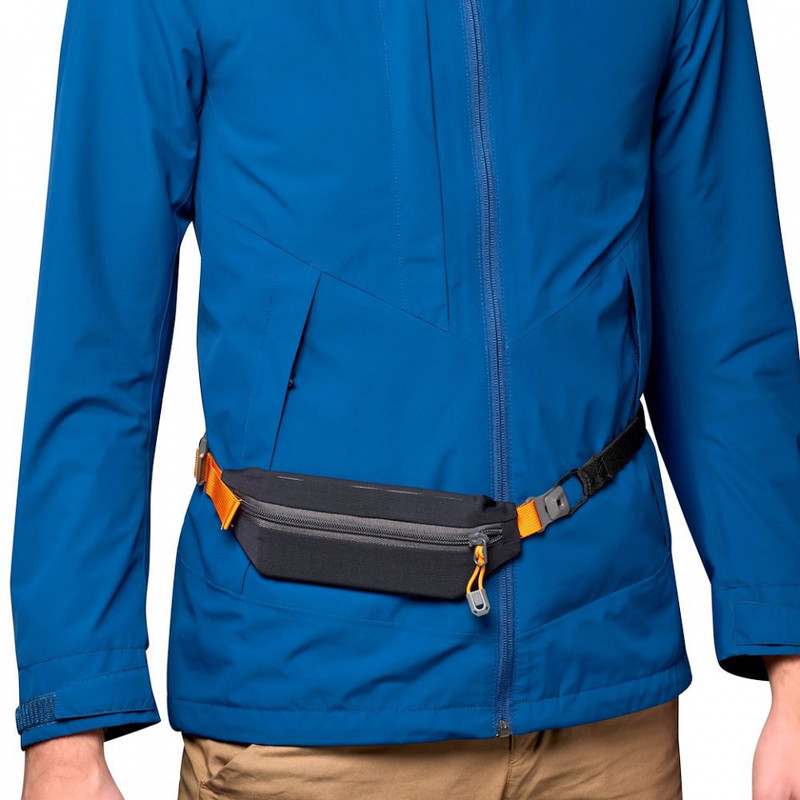 کوله پشتی دوربین لوپرو مدل PhotoSport BP 24L AW III