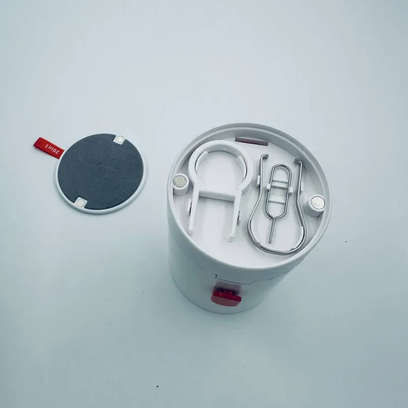 کیت تمیز کننده کد 09 مدل multifunctional
