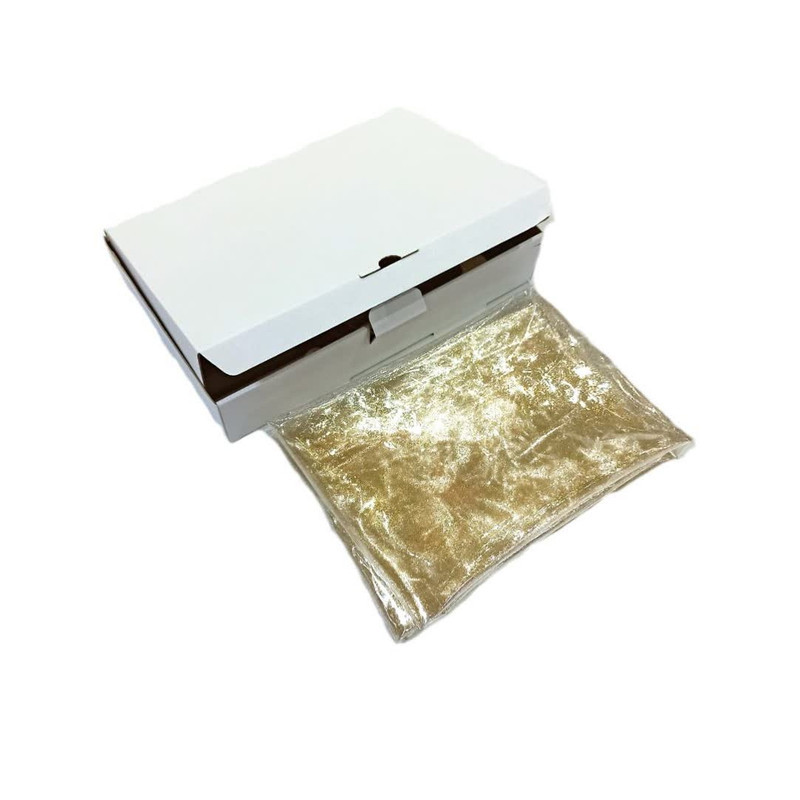 طلق رومیزی مدل اکلیلی کریستال کد T200