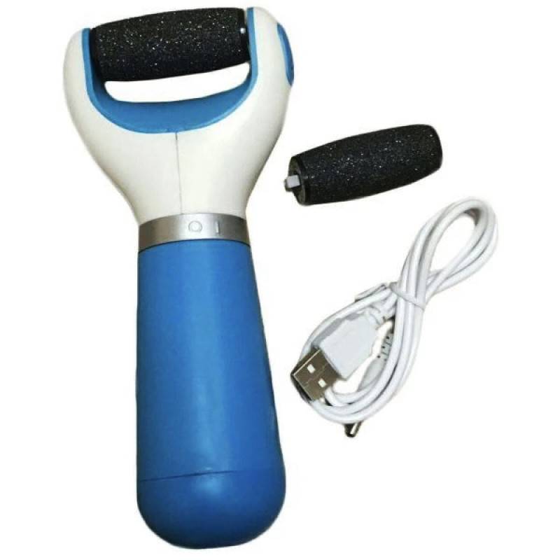 سنگ پا برقی مدل شارژی کد Ar71