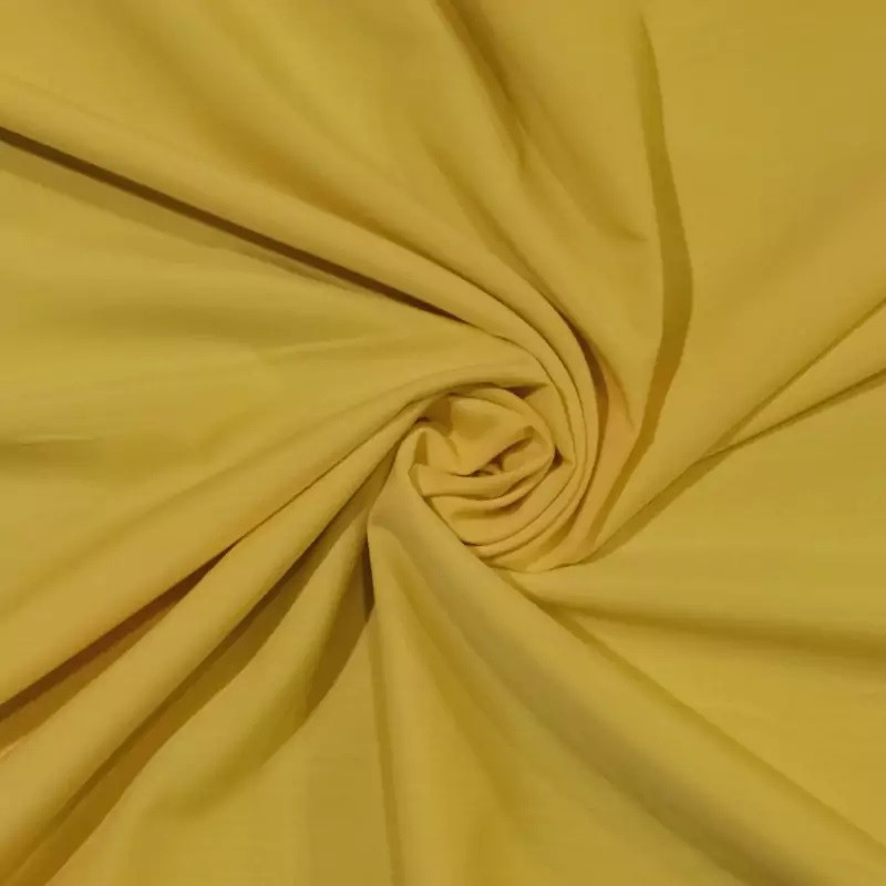 ملحفه میکرو ناتوسا مدل میکرو دو نفره سایز 200x160 سانتی‌متر