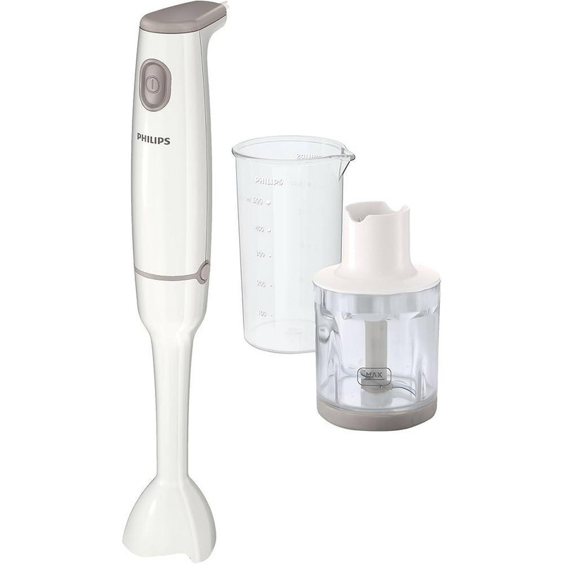 گوشت کوب برقی فیلیپس مدل HR1602