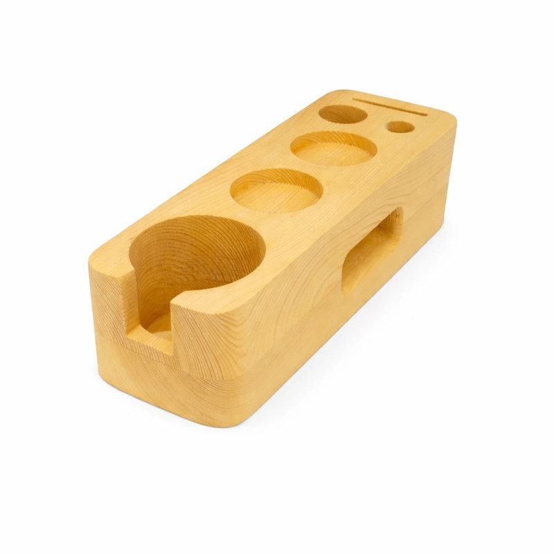 استند پرتافیلتر مدل 02 کد 58