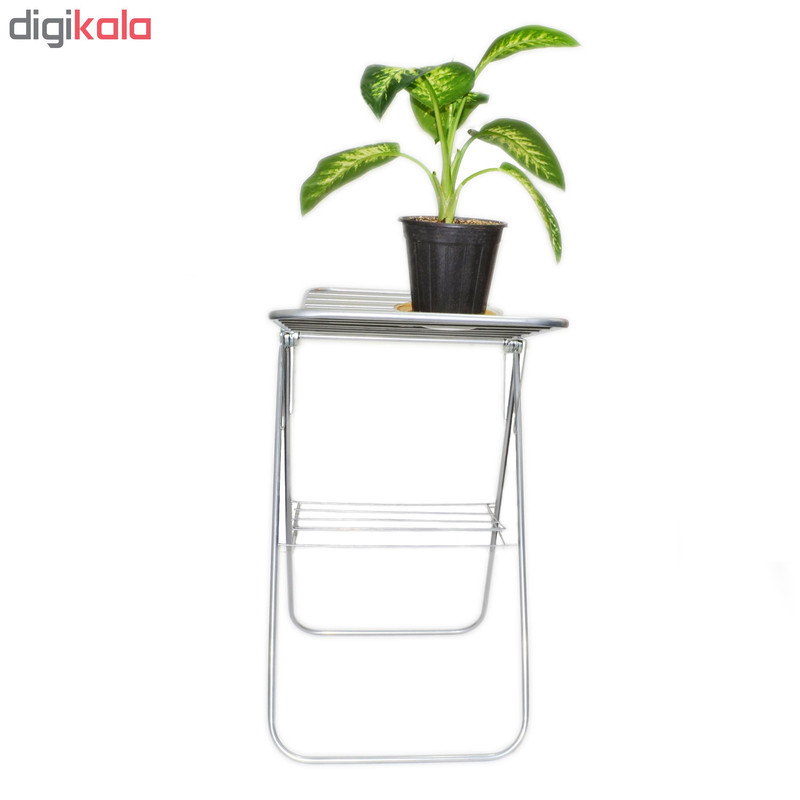 بند رخت تک آویز مدل R01