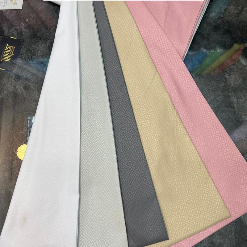 روکش لحاف  مدل میکرو ورساچ niki11.210 دو نفره سایز 210×220 سانتی متر