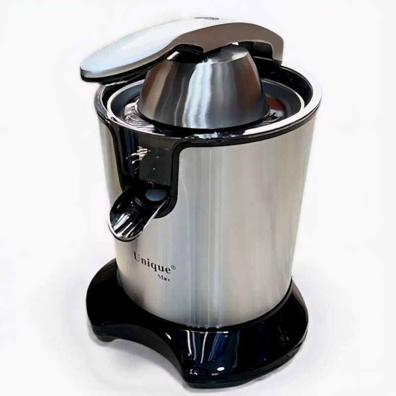 آب مرکبات‌گیر 500 وات یونیک مکس مدل VJC-244