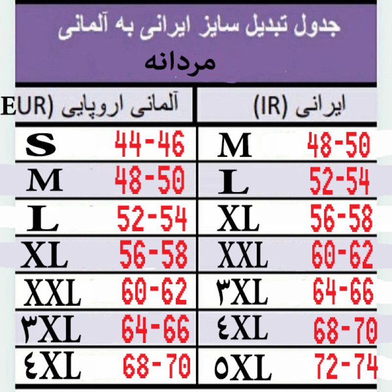کت پاییزه مردانه مدل 20692853