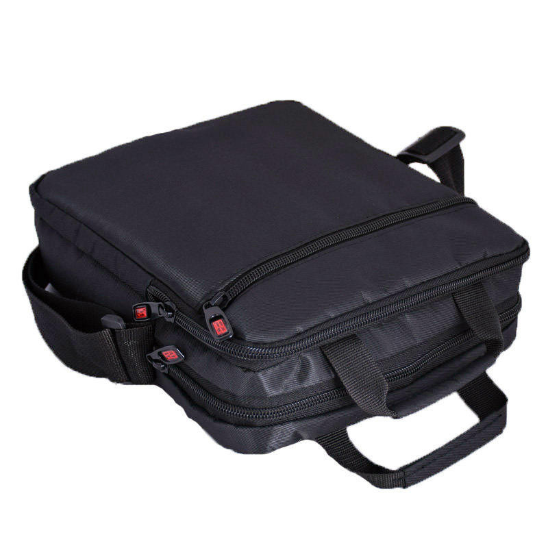 کیف رودوشی مردانه مدل TQ39