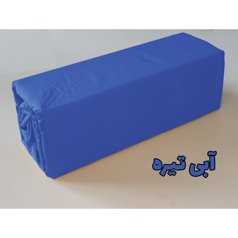 سرویس ملحفه کد 160دو نفره 3 تکه