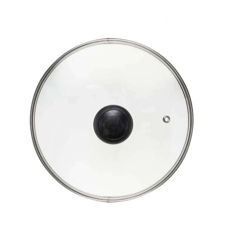 درب قابلمه کد T953 سایز 20