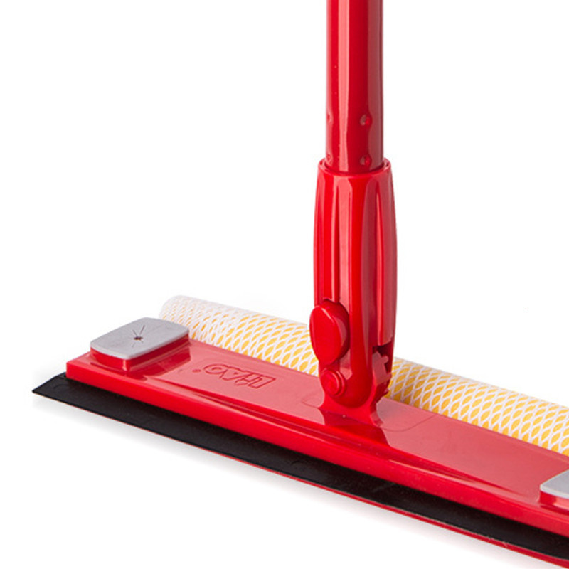 شیشه شوی لیائو پرفکت لایف مدل WINDOW CLEANER کد B130011