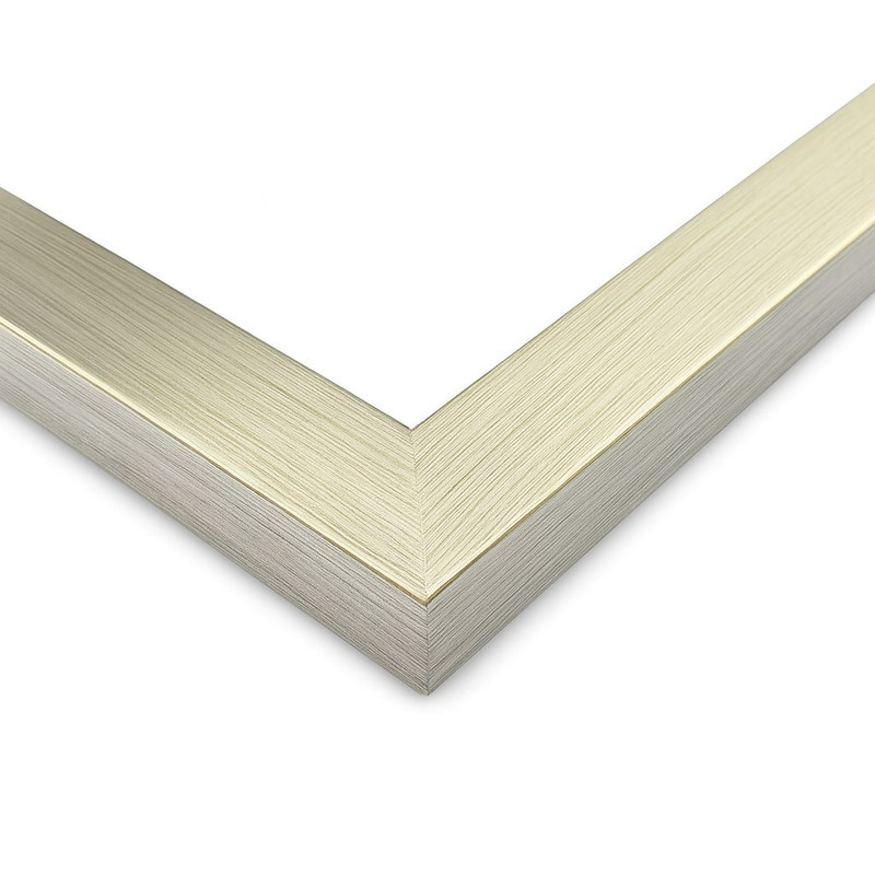 قاب عکس بکلیت مدل BJ-po215T سایز 50x70 سانتی متر