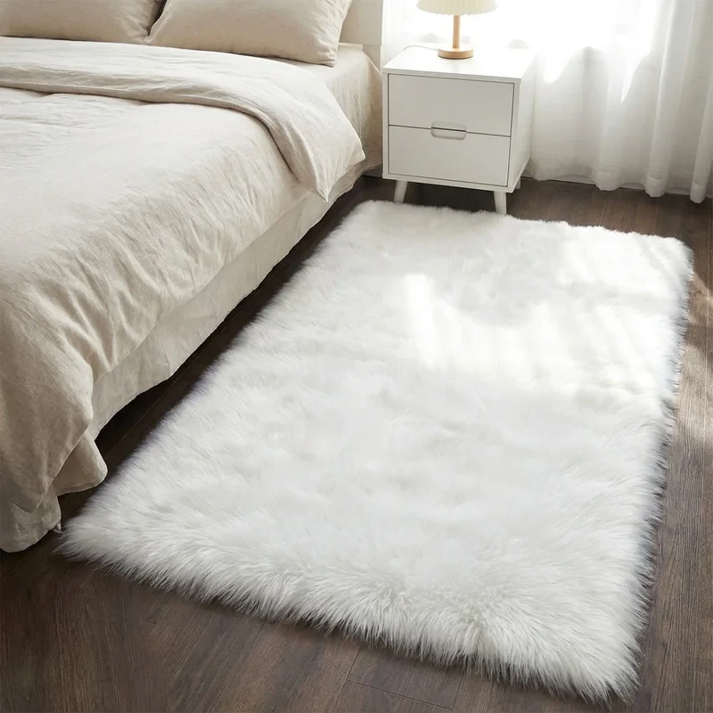 پادری هیراد مدل Rectangle سایز 150×90 سانتی متر