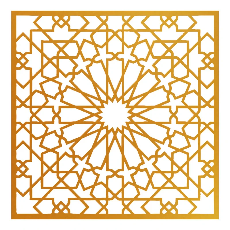 تایل سقفی آسمان مجازی مدل مولتی استایل کد ST31