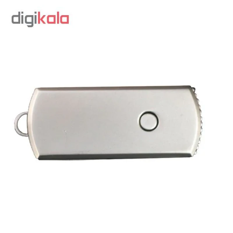 فلش مموری مدل Ul-Simp06 ظرفیت8گیگابایت