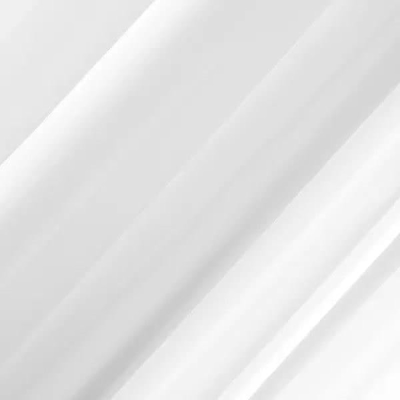 پرده تیکو دکو مدل حریر کلاسیک سایز 300x280 سانتی متر