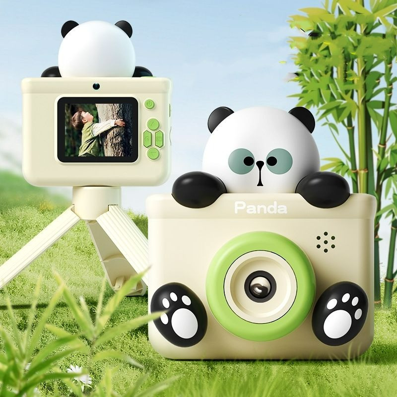 دوربین دیجیتال کودک مدل SK-91