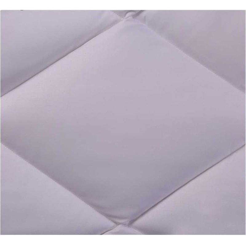 لحاف سندس کد F1 دونفره سایز 220x195 سانتی متر