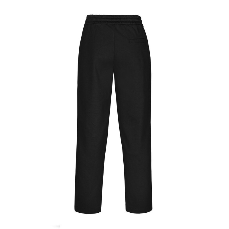 شلوار اسلش راحتی مردانه مدل SB-SS-041723