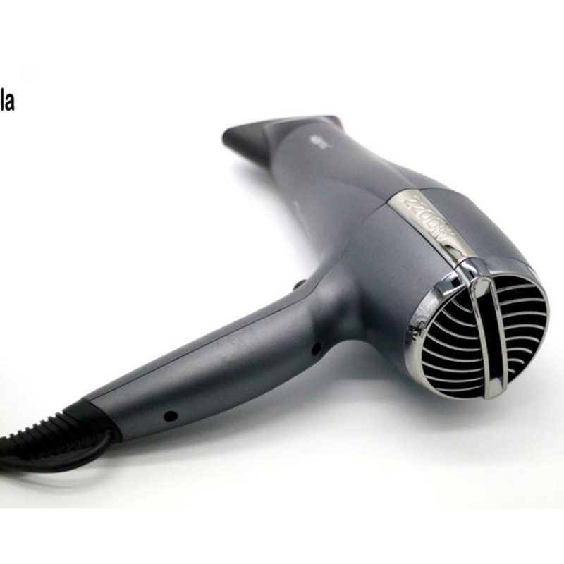 سشوار حرفه ای هارتک مدل RCY-105AI