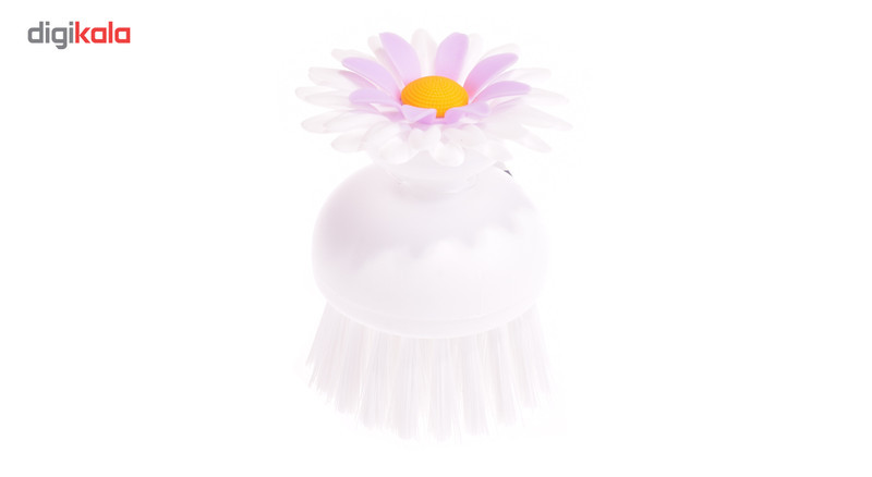 میوه شور مدل flower