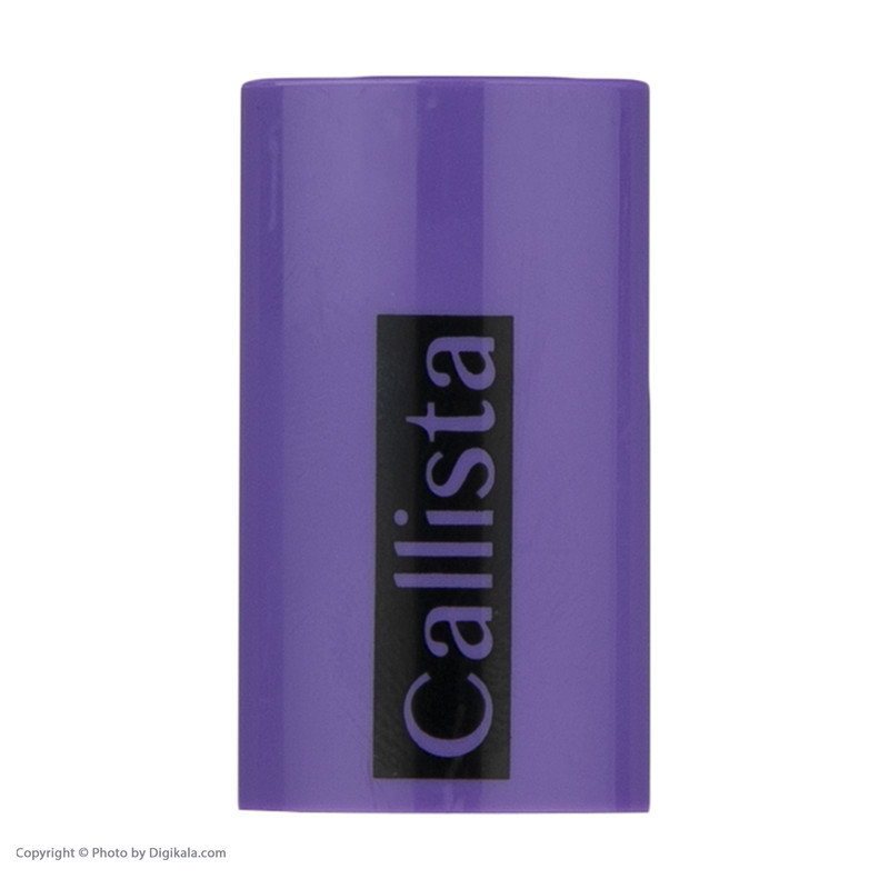 رژ لب جامد کالیستا سری Hydra Color شماره C22
