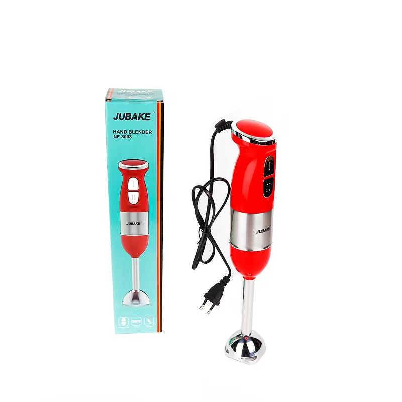 گوشت کوب برقی 500 وات جوباک مدل  NF-8008
