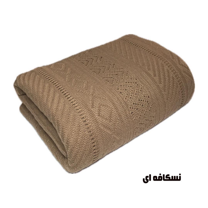 شال مبل مدل ارکیده سایز 200×150 سانتی متر