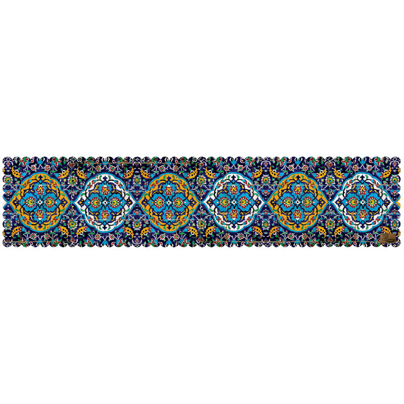 رانر رنس مدل RR7-42016