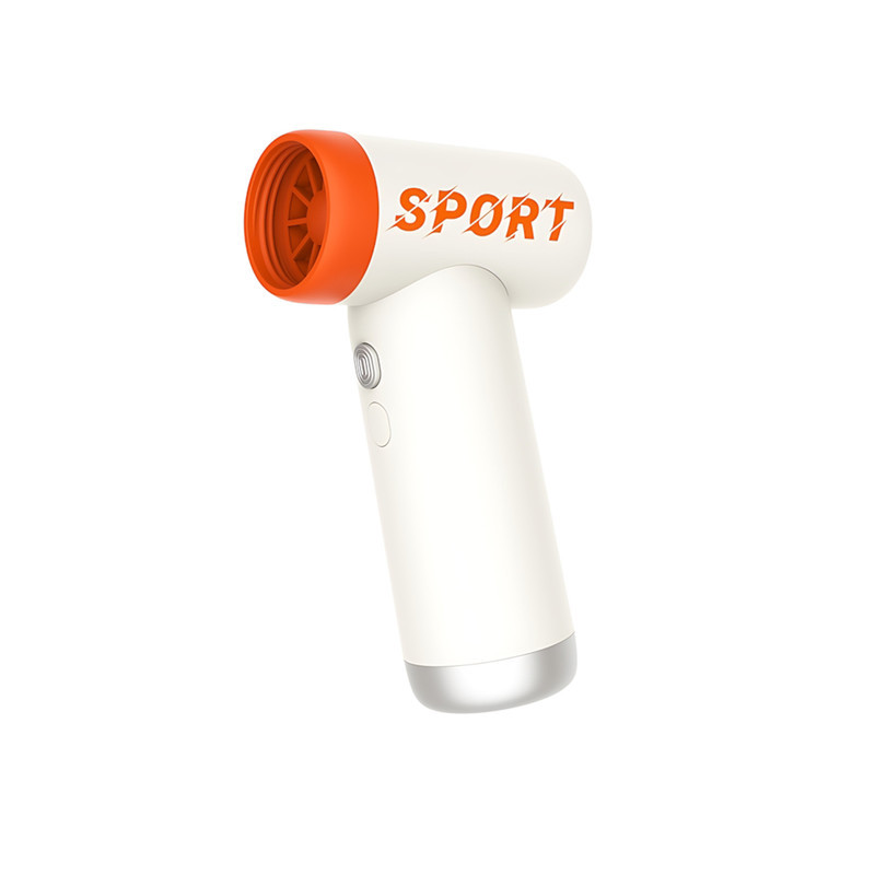 جت فن شارژی مدل Sport