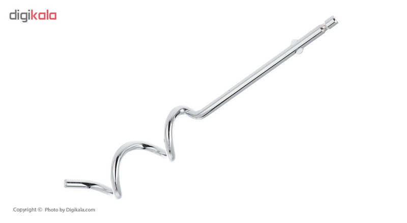 همزن فوما مدل FU-976