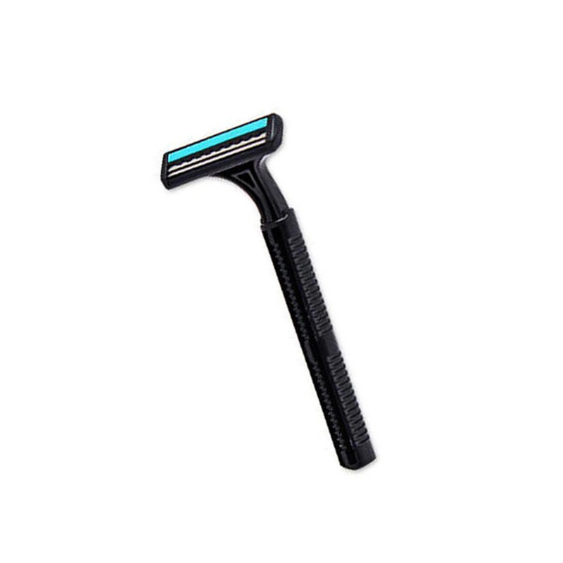 خودتراش دورکو مدل TG-II Plus تحت لیسانس مجموعه 4 عددی