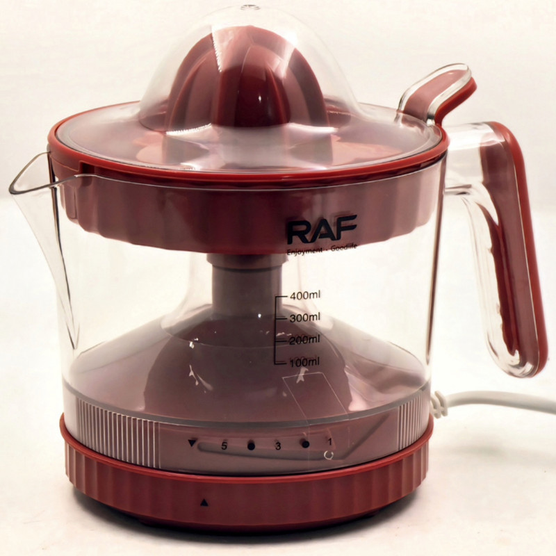 آب مرکبات‌گیر 30 وات راف مدل R.611G