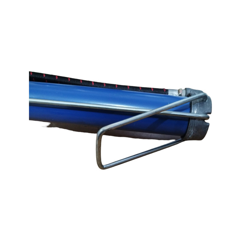 تلمبه دستی مدل WS-32
