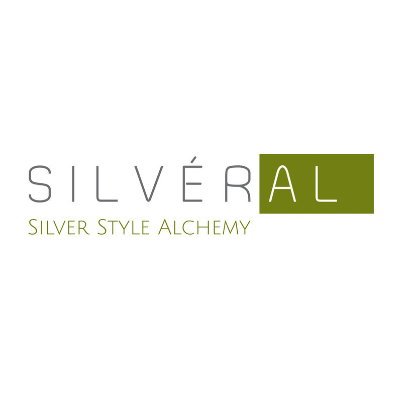لوسیون ضد ریزش و محرک رویش مو سیلورال مدل H حجم 60 میلی لیتر