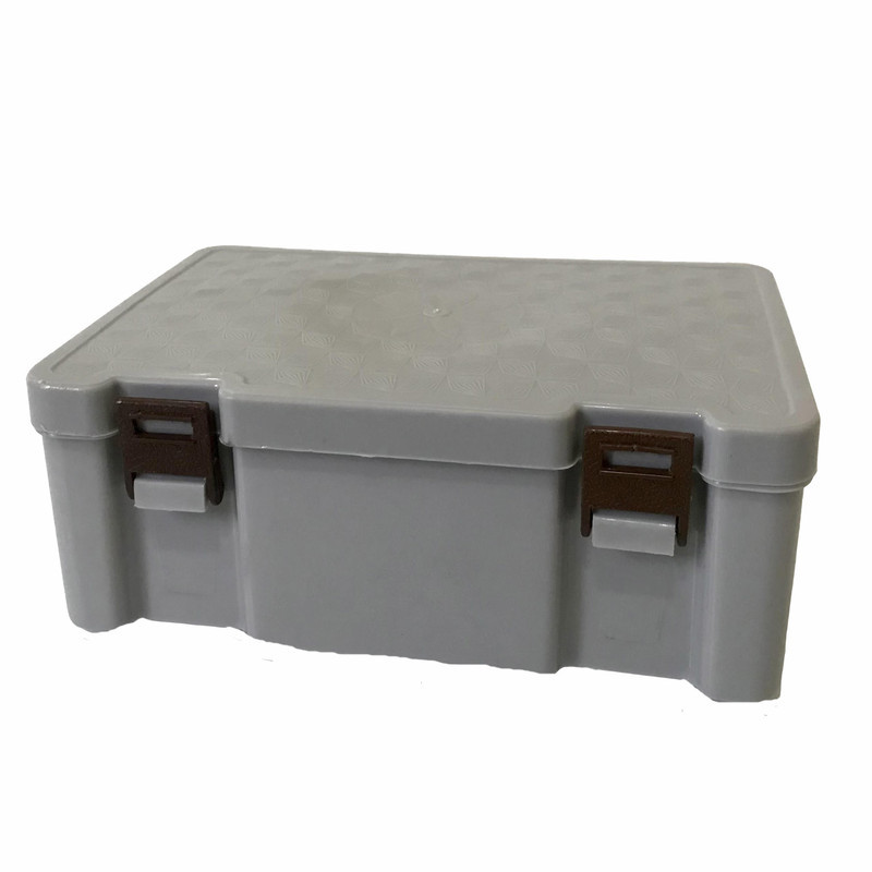باکس مدل B501